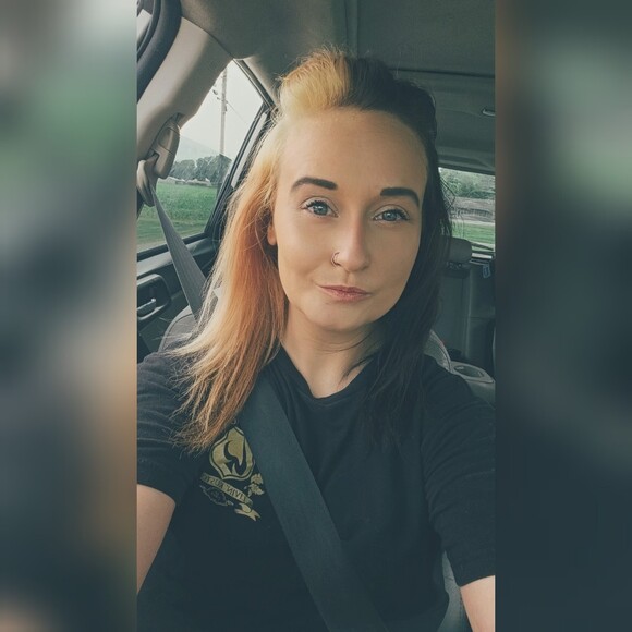 laurenrose839